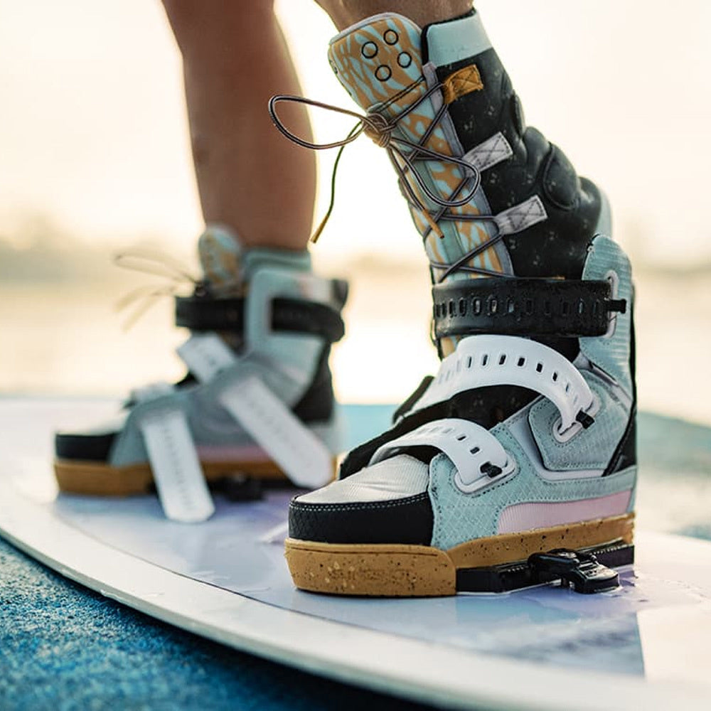 Women's Copycat Wakeboard Boots