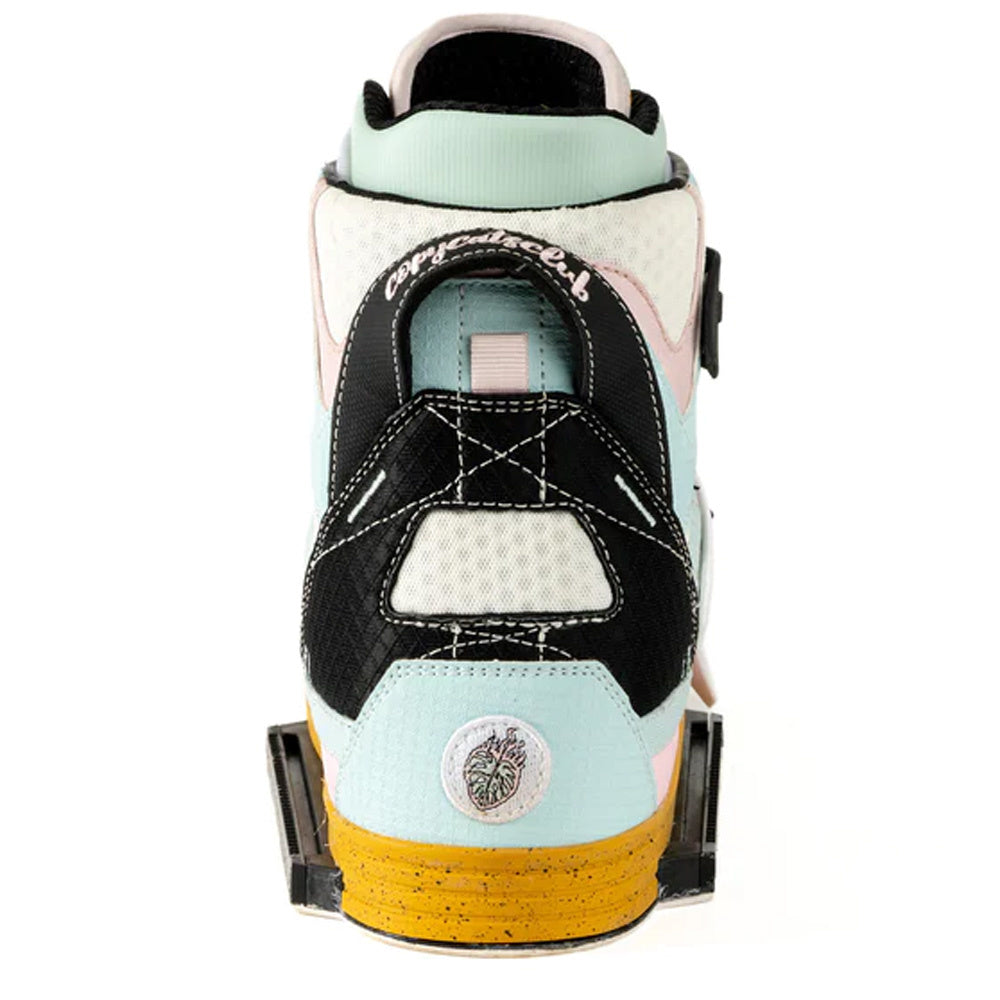 Women's Copycat Wakeboard Boots