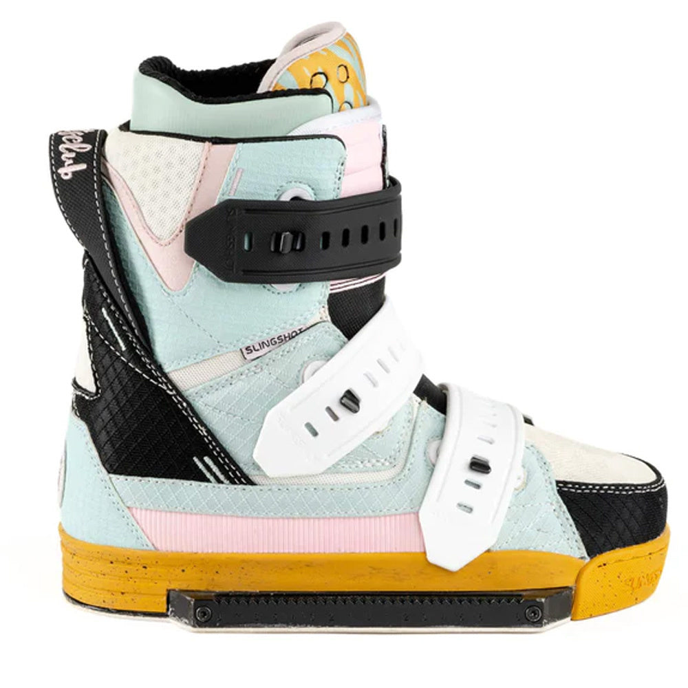 Women's Copycat Wakeboard Boots