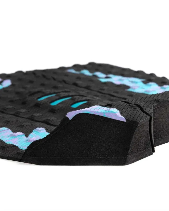 Mick Eugene Fanning Lite Ecopure Surfboard Traction Pad