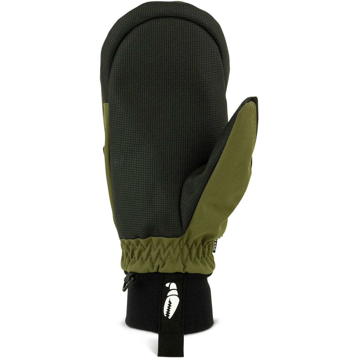 Cargo Snowboard Mitt 2027