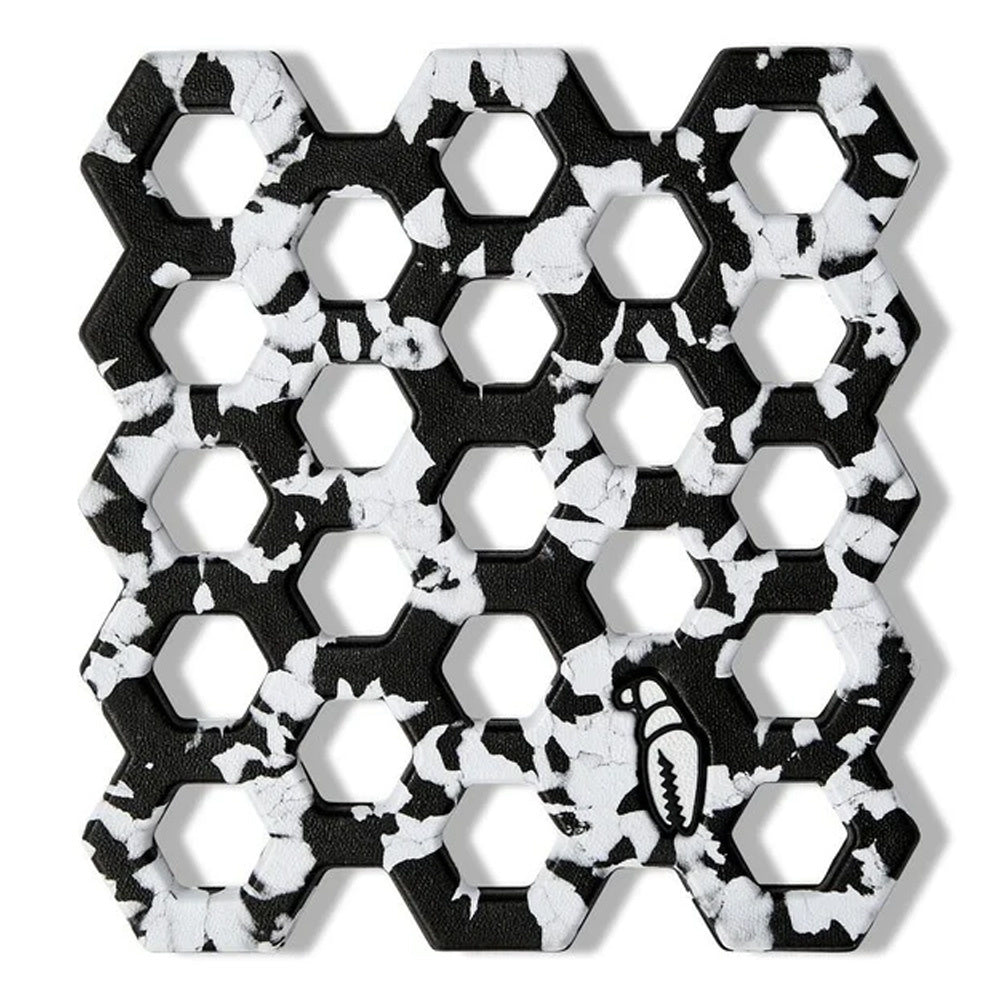 Crab Trap Snowboard Traction Pad