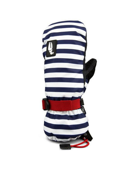 Women's Cinch Snowboard Mitt