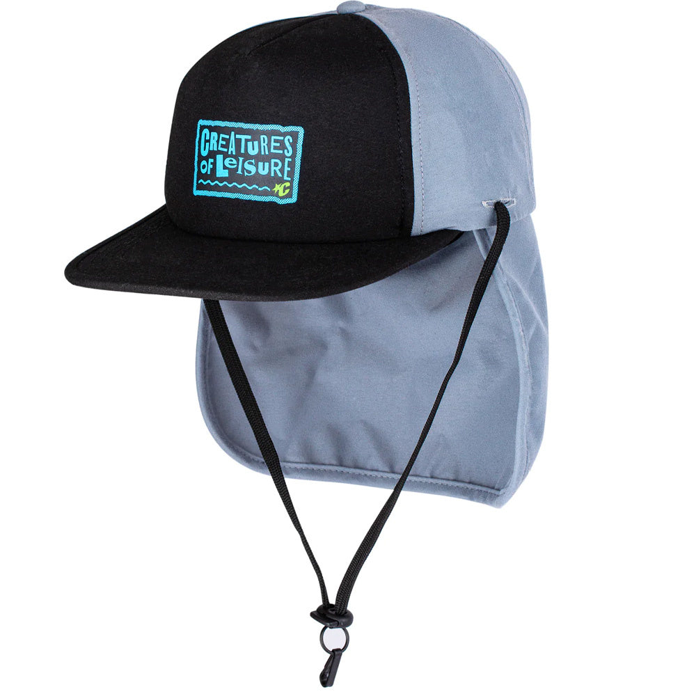 Reliance Crom Surf Cap OSFM