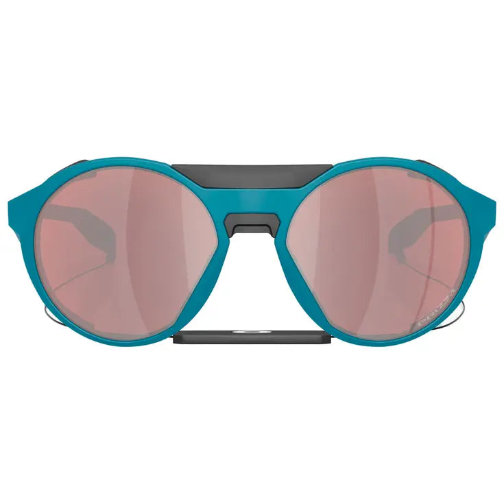 Clifdem Sunglasses