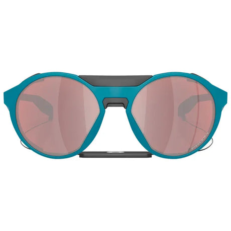 Clifdem Sunglasses