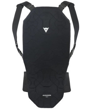 Junior Scarabeo Snowboard Back Protector 2