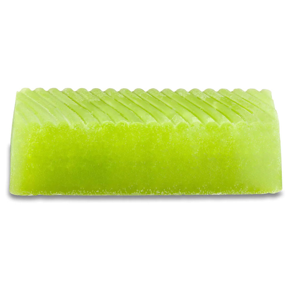 Indy Hot Snowboard Bulk Wax (All Temp)