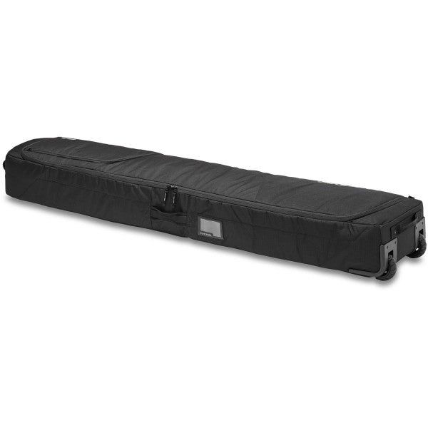 Low Roller Snowboard Board Bag