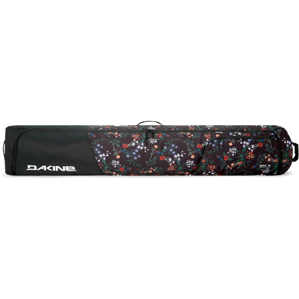 Low Roller Snowboard Board Bag