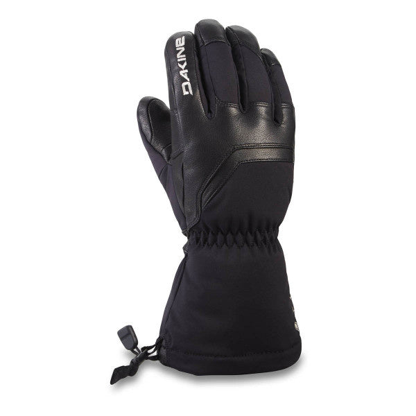 Excursion Gore-Tex Snowboard Glove