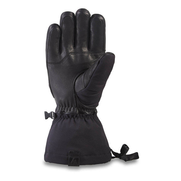 Excursion Gore-Tex Snowboard Glove