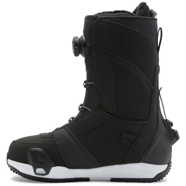 Lotus StepOn Snowboard Boots