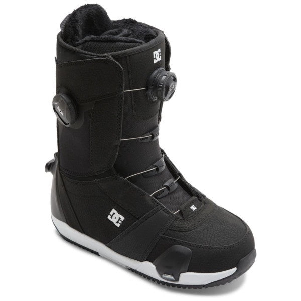 Lotus StepOn Snowboard Boots