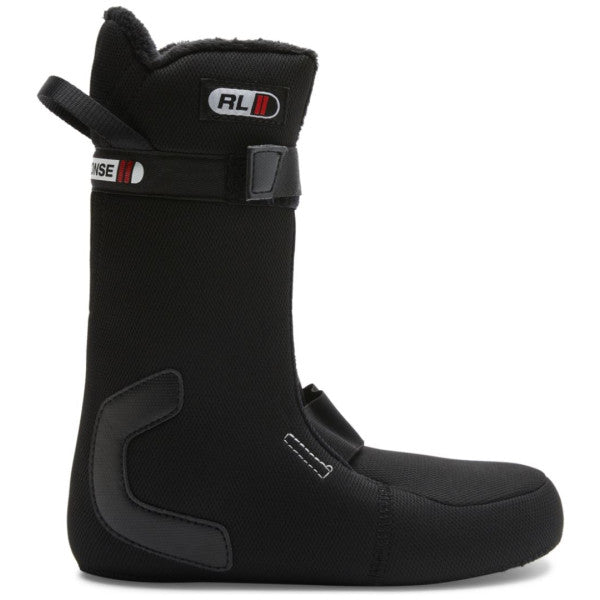 Lotus StepOn Snowboard Boots