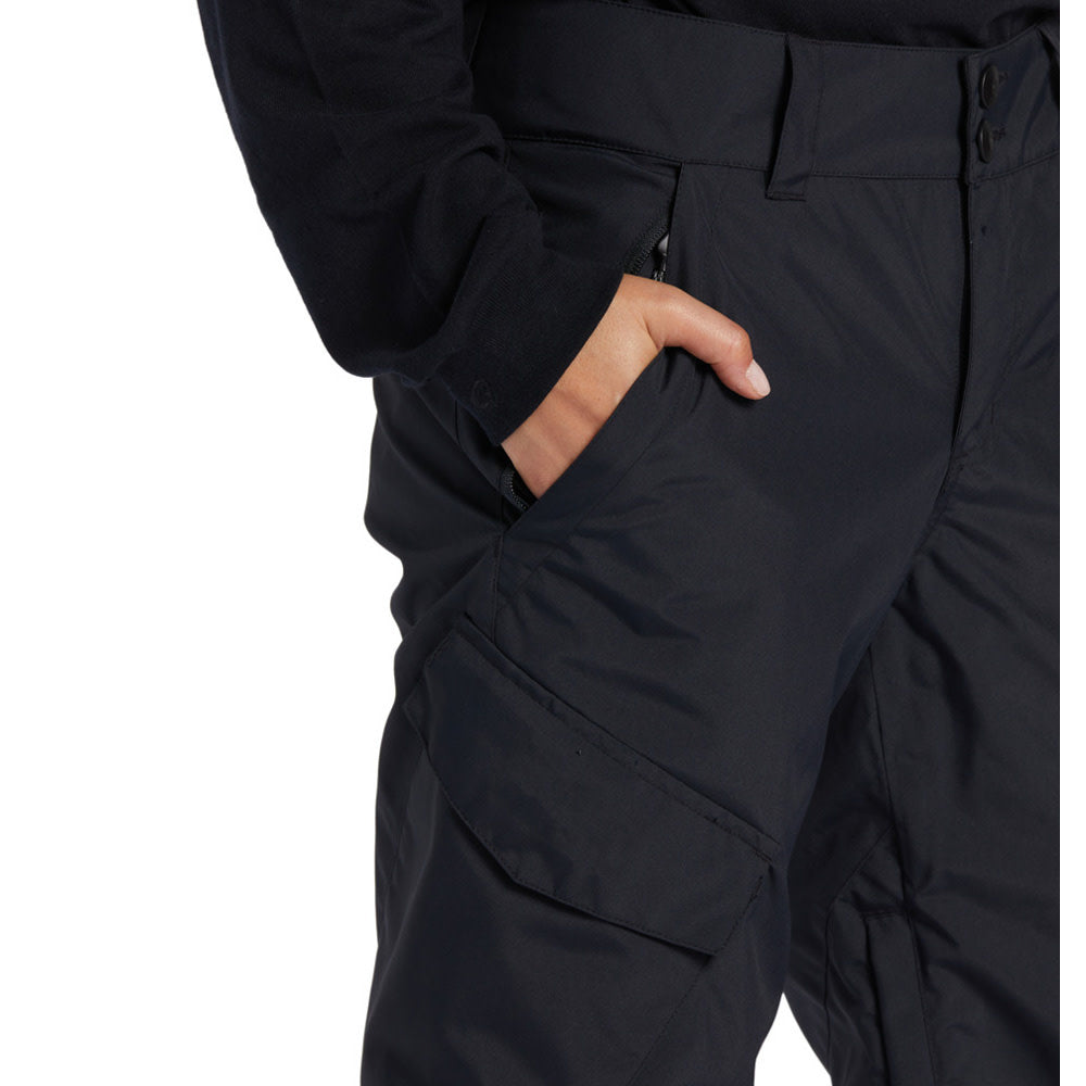 Women's Nonchalant Snowboard Pant