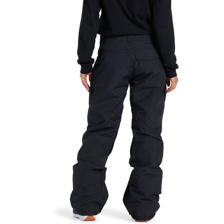 Women's Nonchalant Snowboard Pant