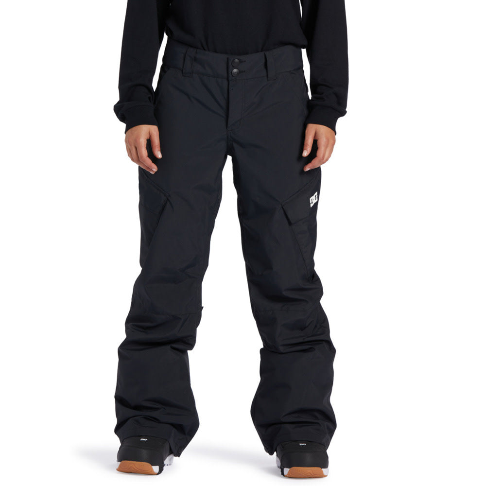 Women's Nonchalant Snowboard Pant