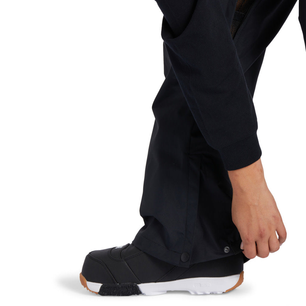 Women's Nonchalant Snowboard Pant