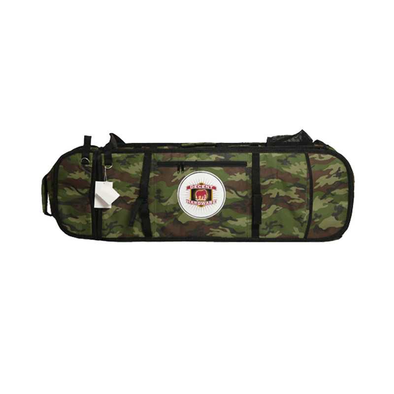 Longboard Park Boardbag
