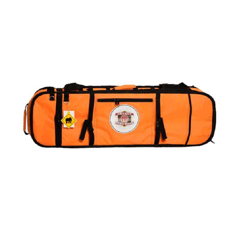 Longboard Park Boardbag