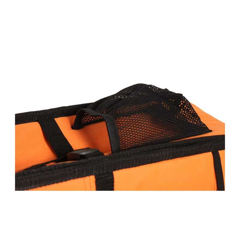 Longboard Park Boardbag