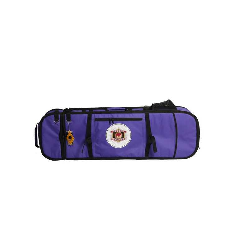 Longboard Park Boardbag