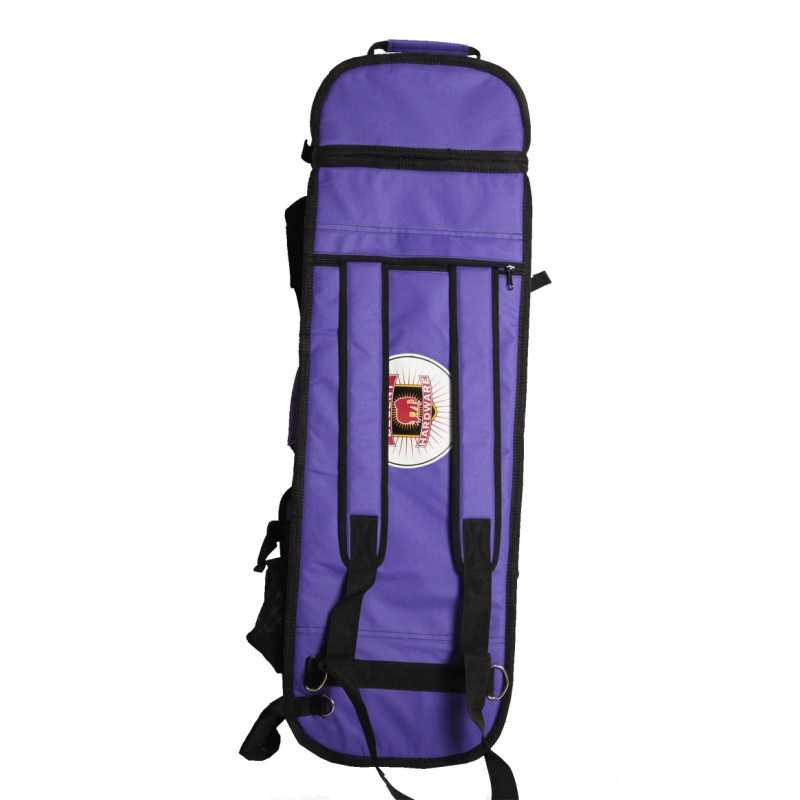 Longboard Park Boardbag