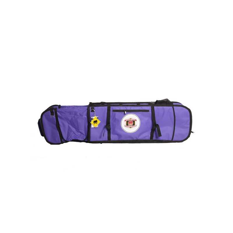 Longboard Park Boardbag