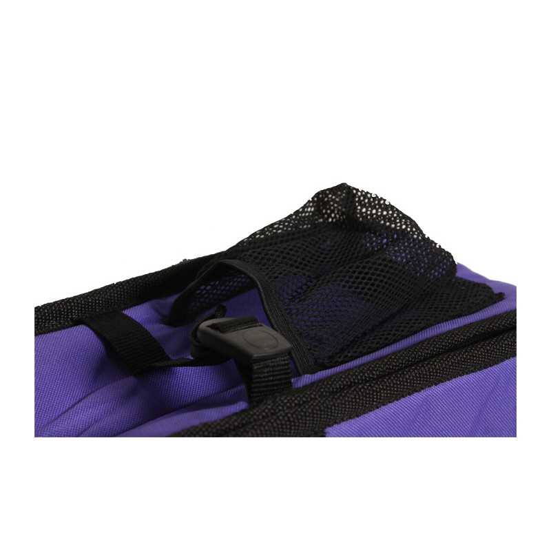 Longboard Park Boardbag