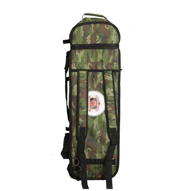 Longboard Park Boardbag