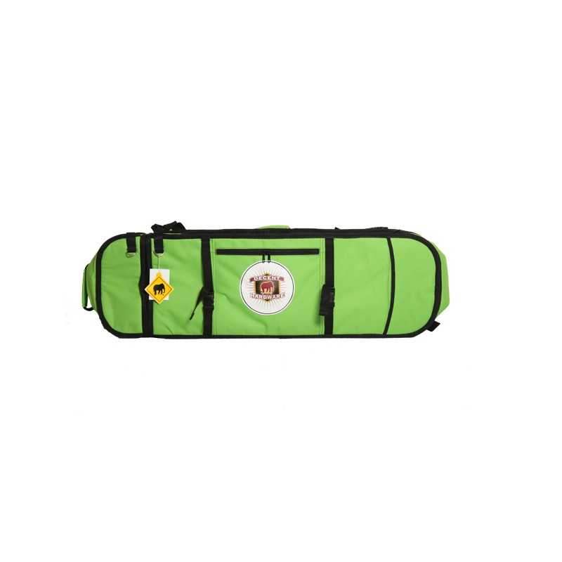 Longboard Park Boardbag