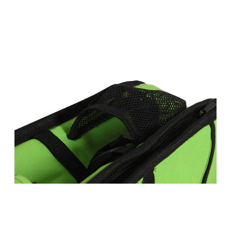 Longboard Park Boardbag