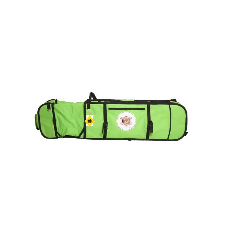 Longboard Park Boardbag