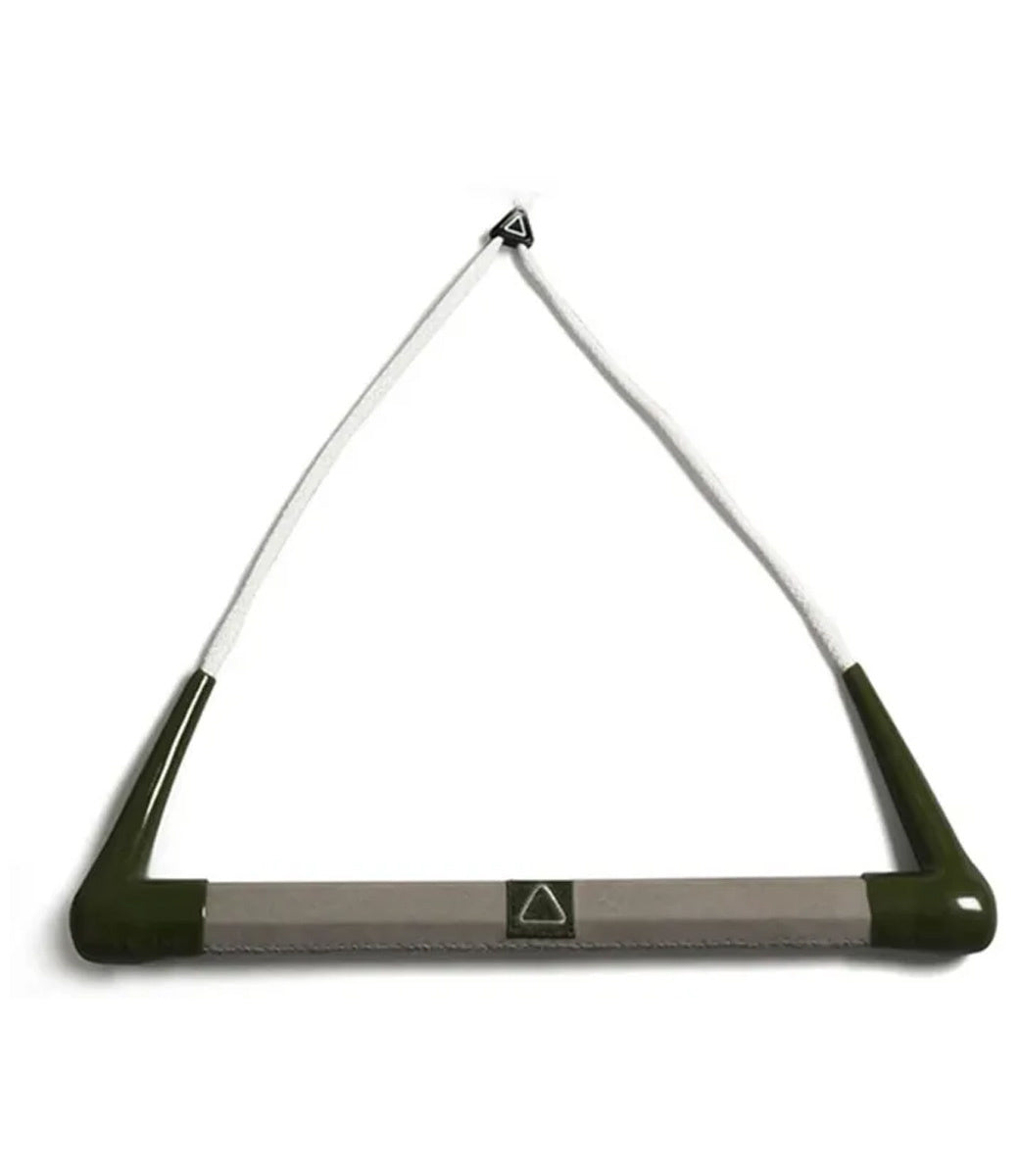 Delta Pro Wakeboard Handle (Handle Only)