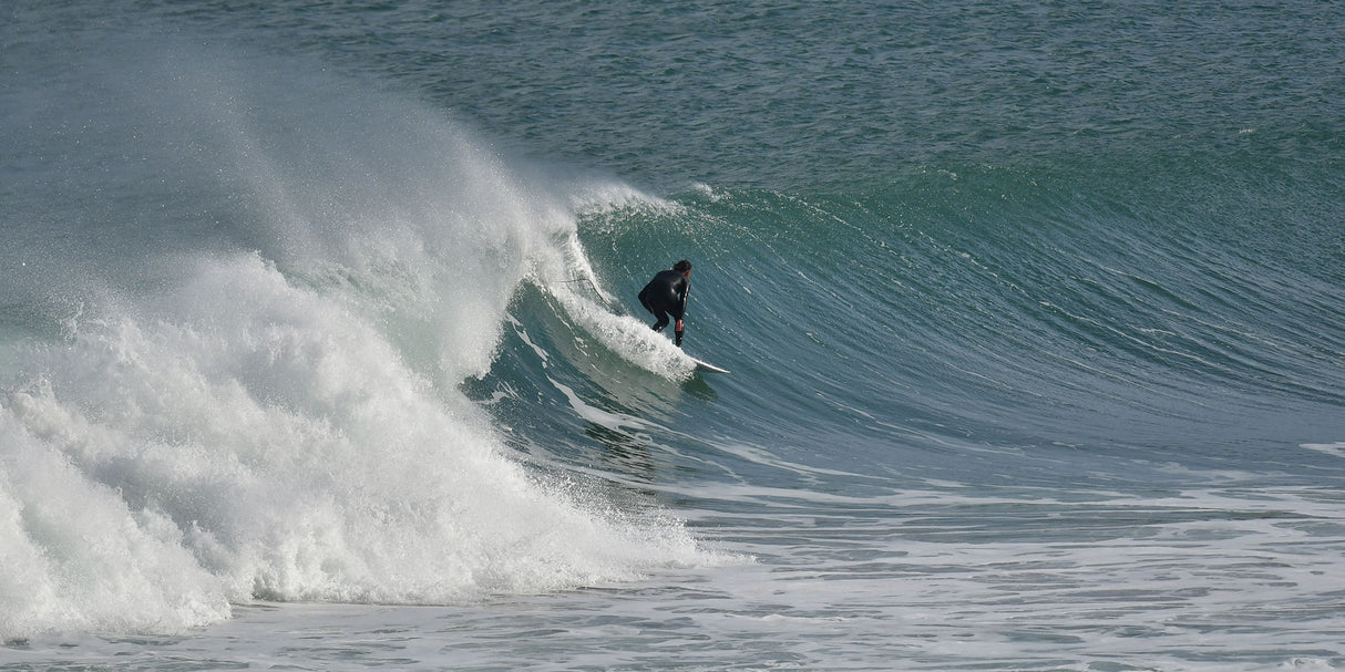 4/3mm Men's Drift Wetsuit