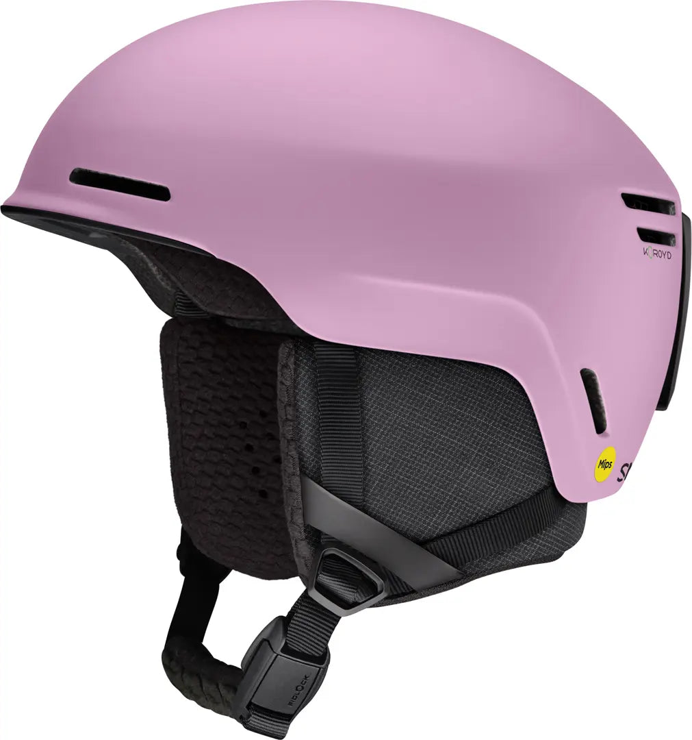 Method Pro Mips Snowboard Helmet