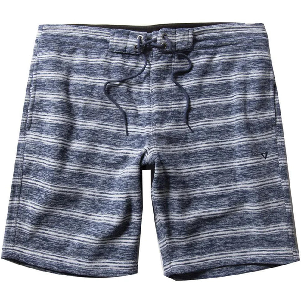 Eco-Zy 18.5" Sofa Surfer Short