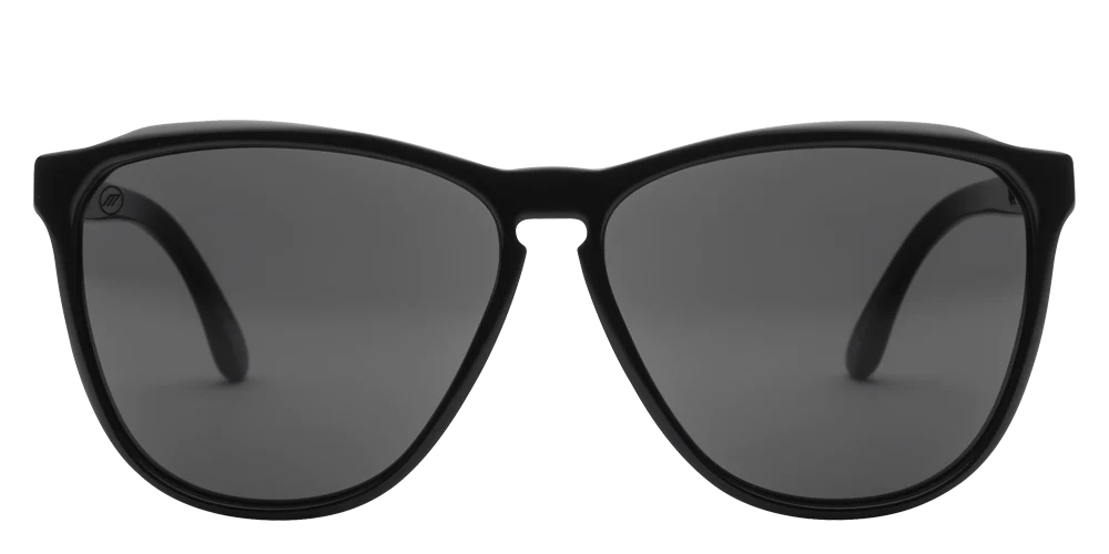 Women's Encelia Sunglasses