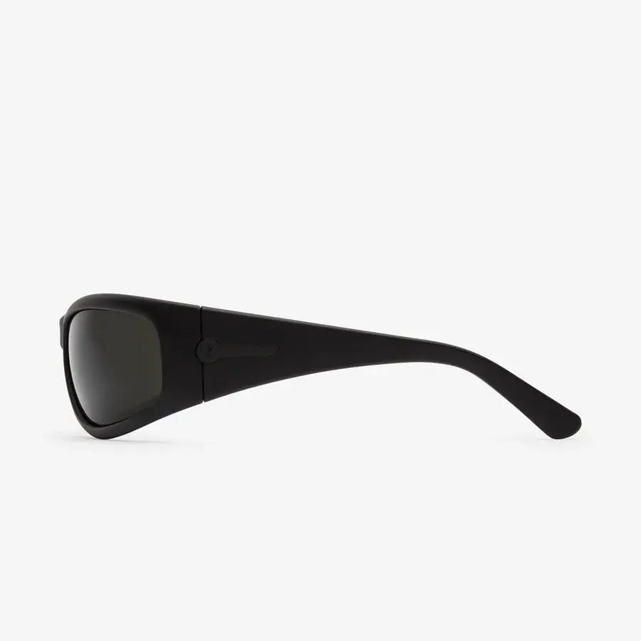 Bolsa Matte Sunglasses