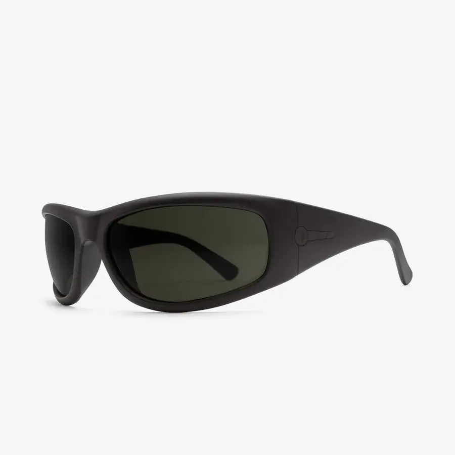 Bolsa Matte Sunglasses