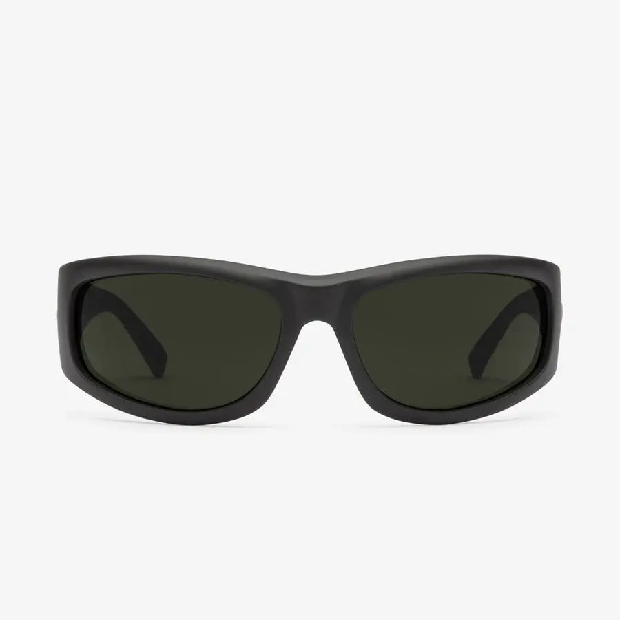 Bolsa Matte Sunglasses