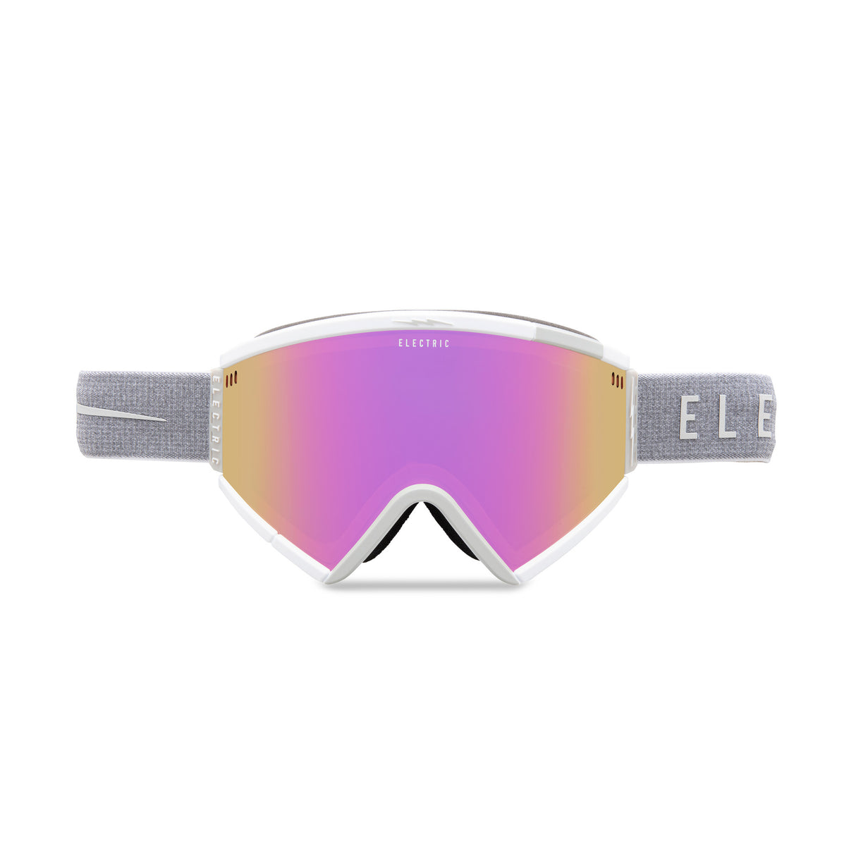 Roteck (Aspect) Static White - Violet Photochromic