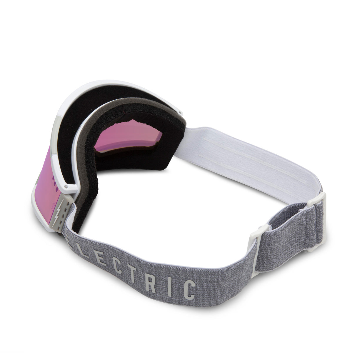 Roteck (Aspect) Static White - Violet Photochromic