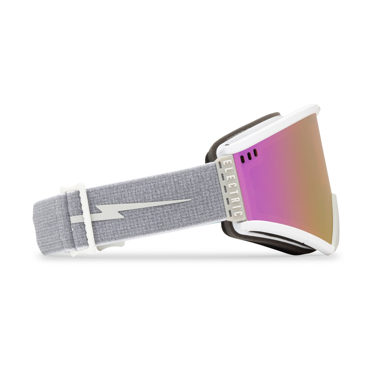 Roteck (Aspect) Static White - Violet Photochromic