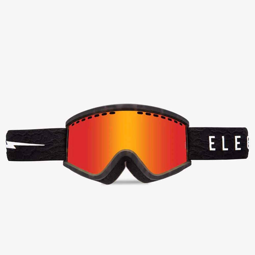 Youth EGV.K Snowboard Goggle