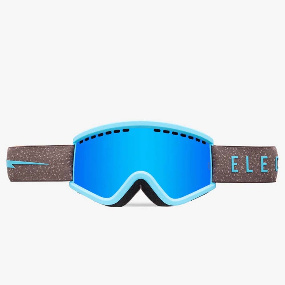 Youth EGV.K Snowboard Goggle