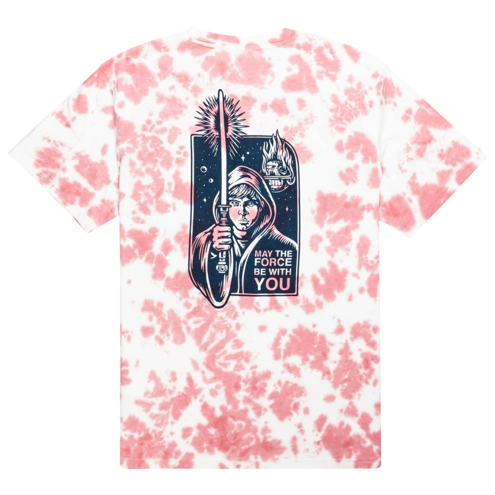 Star Wars Adult T-Shirt