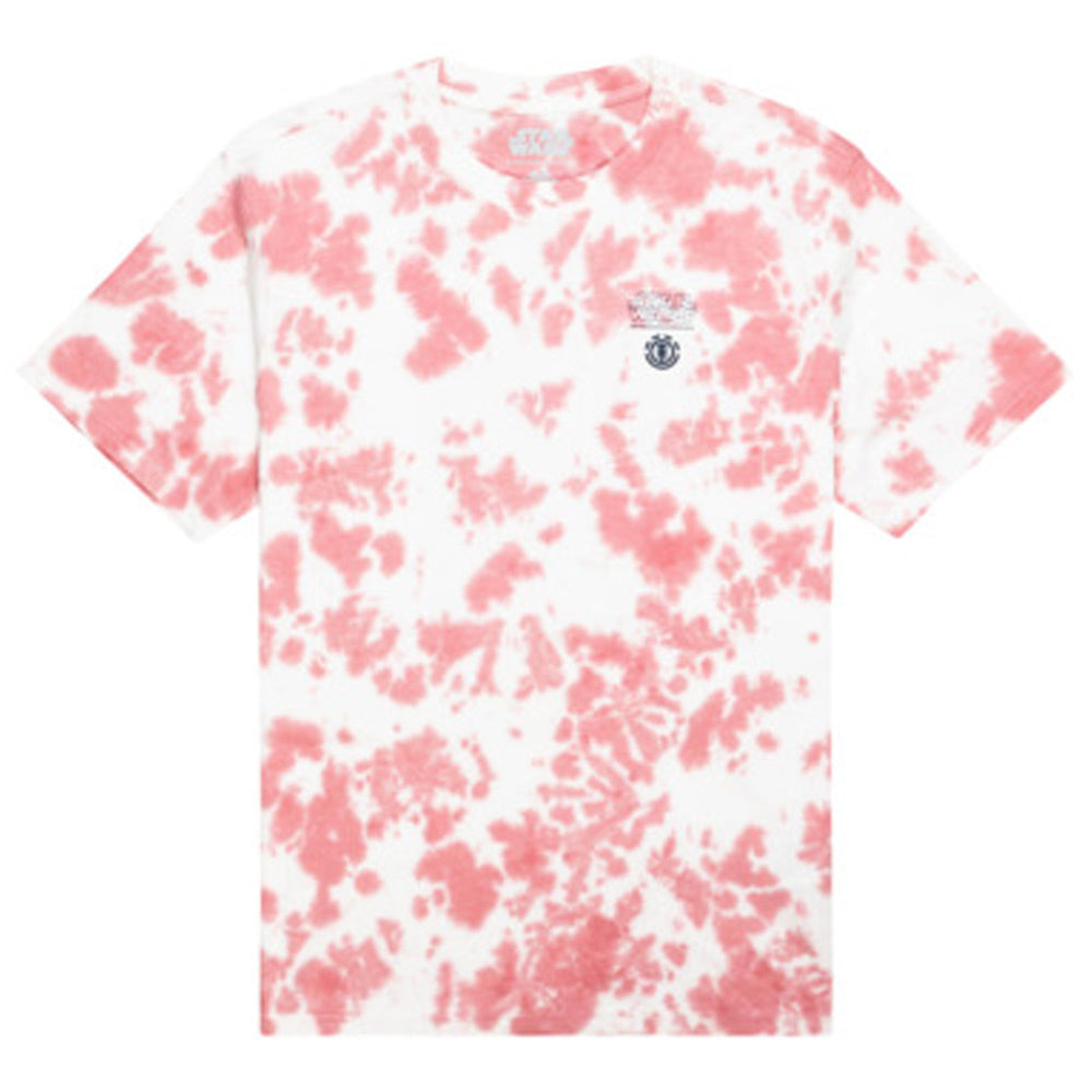 Star Wars Adult T-Shirt