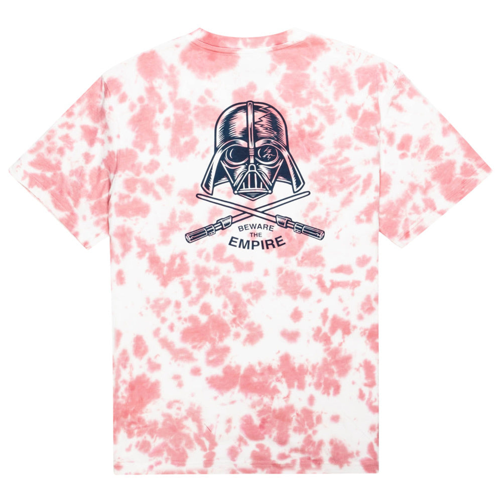 Star Wars Adult T-Shirt
